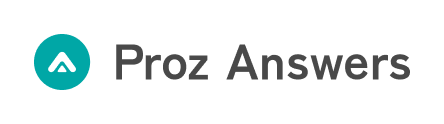 Proz